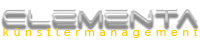 Clementa Logo