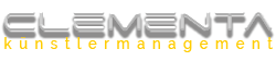 Clementa Logo